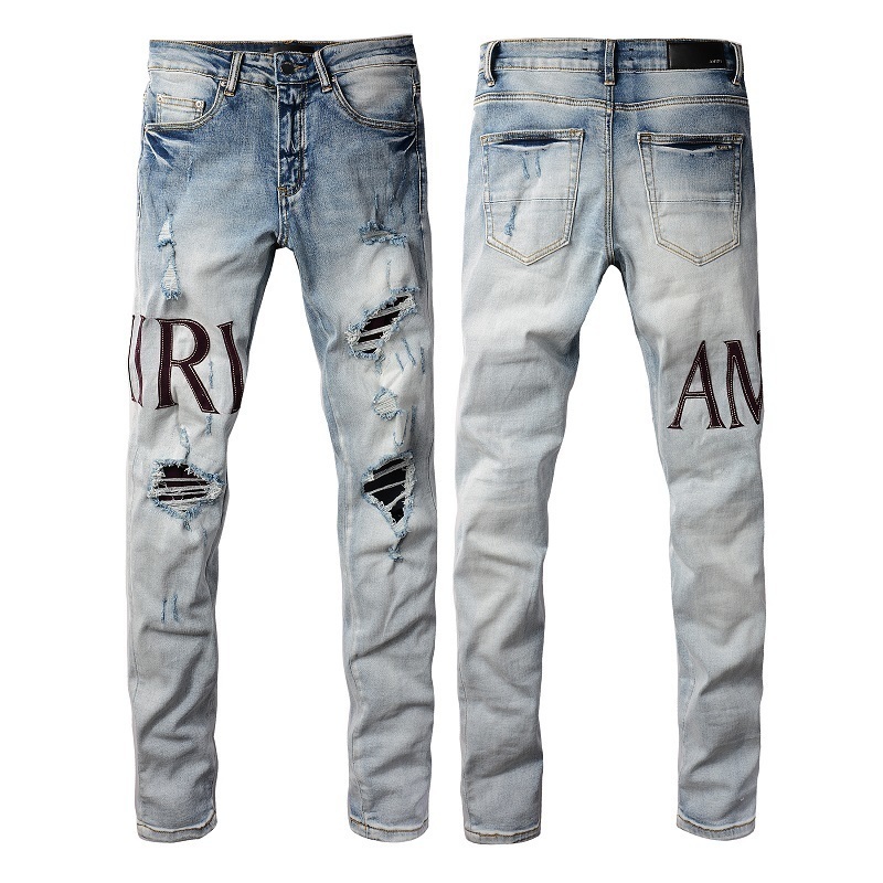 REBUILT DENIM 01